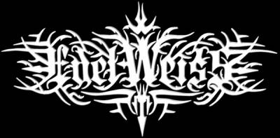 logo Edelweiss (IDN)